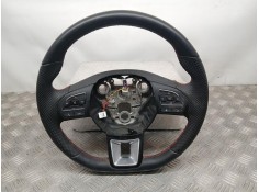 VOLANTE 11237573PH ROZADO 