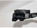 Recambio de potenciometro pedal para peugeot 2008 (--.2013) signature referencia OEM IAM 9671433780 6PV00994941 
