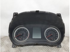 CUADRO INSTRUMENTOS 94003K7001 30000B3FP 