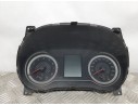Recambio de cuadro instrumentos para hyundai i10 (ac3) essence referencia OEM IAM 94003K7001 30000B3FP 