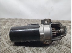 MOTOR ARRANQUE CC1T11000AB 0001115093 