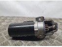 Recambio de motor arranque para citroën jumper caja cerrada, techo sobreelevado (06.2006 =>) 33 l2h2 hdi 130 fap referencia OEM 