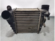 INTERCOOLER 1J0145803F 862328X VALEO