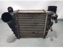 Recambio de intercooler para skoda octavia berlina (1u2) elegance referencia OEM IAM 1J0145803F 862328X VALEO