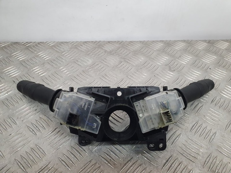 Recambio de mando luces y limpia para honda cr-v comfort 4x4 referencia OEM IAM 35250TV0H221M1  