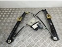 Recambio de elevalunas delantero izquierdo para seat arona style go referencia OEM IAM 6F9837461C  ELECTRICO