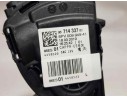 Recambio de potenciometro pedal para peugeot 2008 (--.2013) signature referencia OEM IAM 9671433780 6PV00994941 