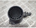 Recambio de caudalimetro para fiat doblo cargo basis maxi kasten referencia OEM IAM 55206757 0281002980 KEFICO