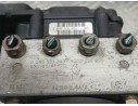 Recambio de abs para renault scenic ii confort authentique referencia OEM IAM 8200038695 0265231300 BOSCH