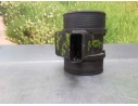 Recambio de caudalimetro para peugeot 206 berlina xs referencia OEM IAM 9628336380 5WK9623 SIEMENS