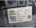 Recambio de cuadro instrumentos para hyundai i10 (ac3) essence referencia OEM IAM 94003K7001 30000B3FP 
