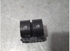 MANDO ELEVALUNAS DELANTERO IZQUIERDO 10508A144 