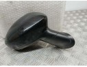 Recambio de retrovisor derecho para fiat grande punto (199) 1.4 16v active referencia OEM IAM 0735593694  ELECTRICO