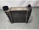 Recambio de intercooler para skoda octavia berlina (1u2) elegance referencia OEM IAM 1J0145803F 862328X VALEO