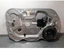 Recambio de elevalunas delantero izquierdo para ford focus lim. (cb4) business referencia OEM IAM 984570211  ELECTRICO