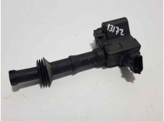 BOBINA ENCENDIDO 9808653680 28457918 DELPHI