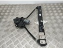 Recambio de elevalunas trasero derecho para seat arona style go referencia OEM IAM 6F0839462C  ELECTRICO 5 PINS