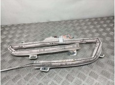 AIRBAG CORTINA DELANTERO IZQUIERDO 450313213 34216414D 