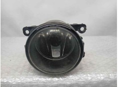 FARO ANTINIEBLA DERECHO 8200074008 89202504 VALEO