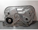 Recambio de elevalunas delantero izquierdo para ford focus lim. (cb4) business referencia OEM IAM 984570211  ELECTRICO