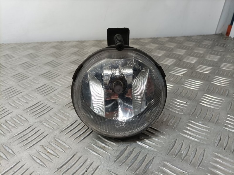 Recambio de faro antiniebla derecho para chevrolet cruze hatchback ls+ referencia OEM IAM 00015691  SUNGSAN