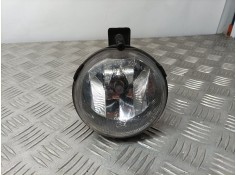 Recambio de faro antiniebla derecho para chevrolet cruze hatchback ls+ referencia OEM IAM 00015691  SUNGSAN