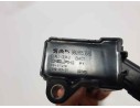 Recambio de bobina encendido para peugeot 2008 (--.2013) signature referencia OEM IAM 9808653680 28457918 DELPHI