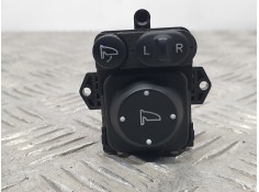 MANDO RETROVISOR NH167L3152T 