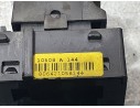 Recambio de mando elevalunas delantero izquierdo para fiat bravo (198) 1.4 16v t jet active referencia OEM IAM 10508A144  