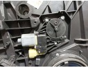 Recambio de elevalunas trasero izquierdo para ford fiesta (ccn) trend referencia OEM IAM C1BBA045H23AC  ELECTRICO 6 PINS