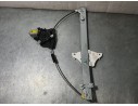 Recambio de elevalunas delantero derecho para hyundai i10 (ac3) essence referencia OEM IAM 82460K6000  ELECTRICO 2 PINES