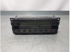 MANDO CLIMATIZADOR 1U1907044A 