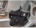 Recambio de elevalunas delantero izquierdo para ford focus lim. (cb4) business referencia OEM IAM 984570211  ELECTRICO