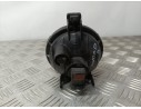 Recambio de faro antiniebla derecho para chevrolet cruze hatchback ls+ referencia OEM IAM 00015691  SUNGSAN