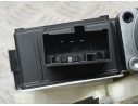 Recambio de elevalunas trasero derecho para seat arona style go referencia OEM IAM 6F0839462C  ELECTRICO 5 PINS