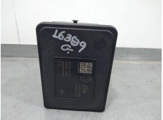 Recambio de abs para dacia dokker ambiance referencia OEM IAM 476608628R  