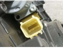 Recambio de elevalunas trasero izquierdo para ford fiesta (ccn) trend referencia OEM IAM C1BBA045H23AC  ELECTRICO 6 PINS