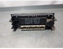 Recambio de mando climatizador para skoda octavia berlina (1u2) elegance referencia OEM IAM 1U1907044A  
