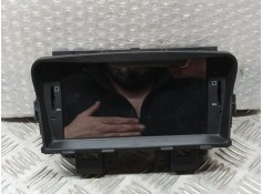 SISTEMA NAVEGACION GPS M045I 0321B2 