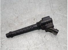 BOBINA ENCENDIDO 55213613 0221504024 BOSCH