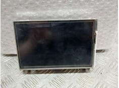 SISTEMA NAVEGACION GPS 9825029180 A2C15851600 CONTINENTAL