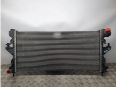 RADIADOR AGUA 1342588080 