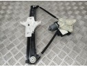 Recambio de elevalunas trasero derecho para seat arona style go referencia OEM IAM 6F0839462C  ELECTRICO 5 PINS