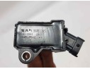 Recambio de bobina encendido para peugeot 2008 (--.2013) signature referencia OEM IAM 9808653680 28457918 DELPHI