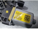 Recambio de elevalunas delantero derecho para hyundai i10 (ac3) essence referencia OEM IAM 82460K6000  ELECTRICO 2 PINES
