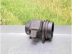 Recambio de caudalimetro para ford fiesta (cb1) ambiente referencia OEM IAM 9647144080 5WK97004 CONTINENTAL