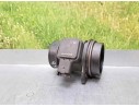 Recambio de caudalimetro para ford fiesta (cb1) ambiente referencia OEM IAM 9647144080 5WK97004 CONTINENTAL