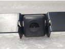 Recambio de camara vision trasera para ssangyong tivoli referencia OEM IAM 3997068R00  