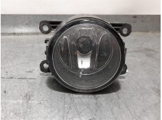 FARO ANTINIEBLA DERECHO 2N1115201 