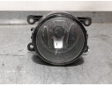 Recambio de faro antiniebla derecho para ford focus lim. (cb4) business referencia OEM IAM 2N1115201  